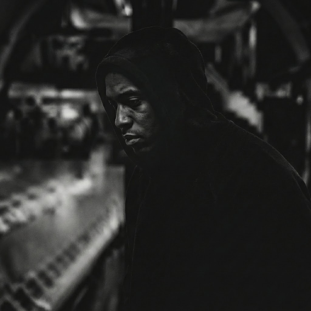 Previous testimonial