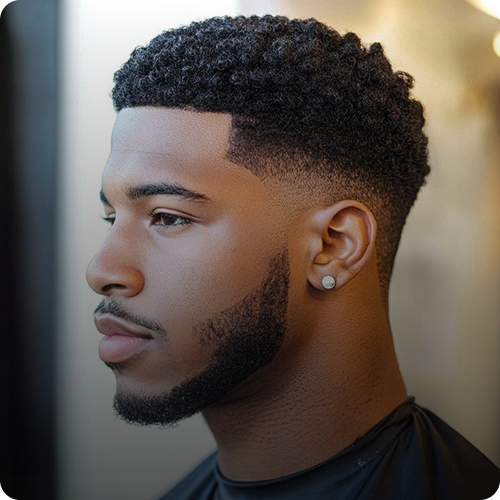 Previous testimonial